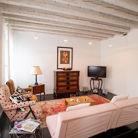 קיוג'ה Ada Canal House מראה חיצוני תמונה