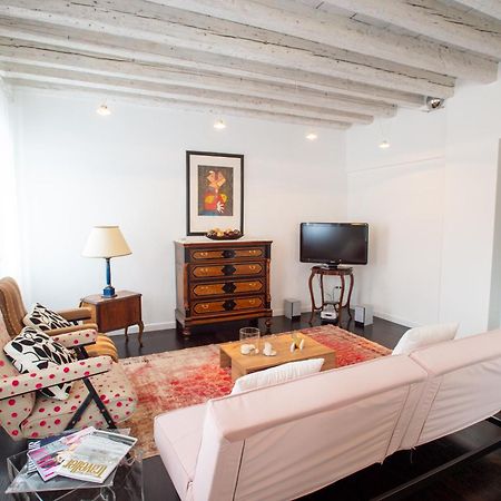 קיוג'ה Ada Canal House מראה חיצוני תמונה