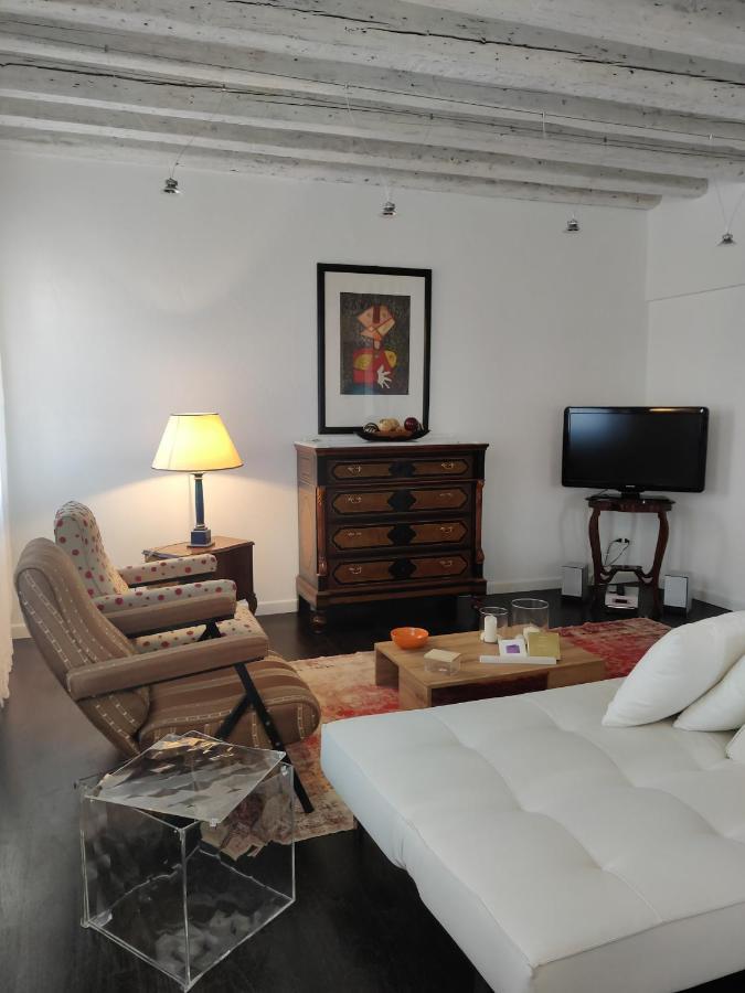 קיוג'ה Ada Canal House מראה חיצוני תמונה