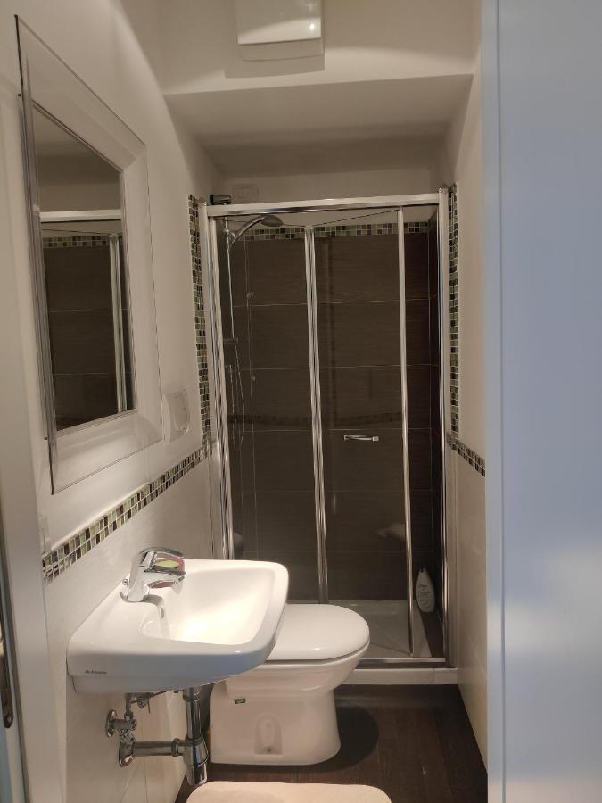 קיוג'ה Ada Canal House מראה חיצוני תמונה