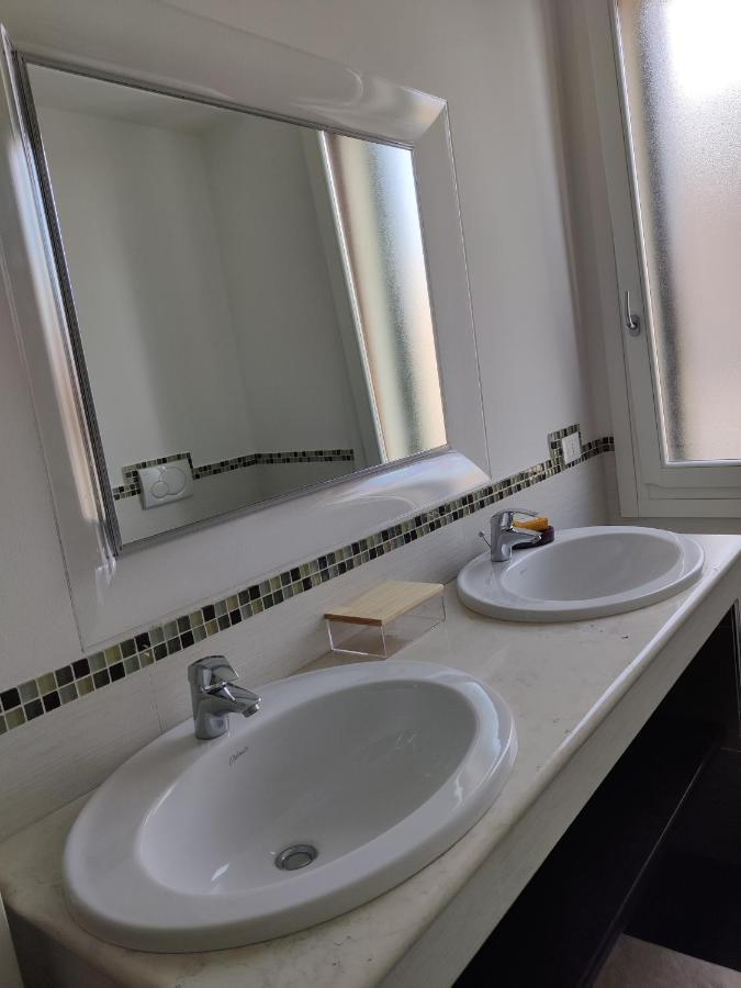 קיוג'ה Ada Canal House מראה חיצוני תמונה