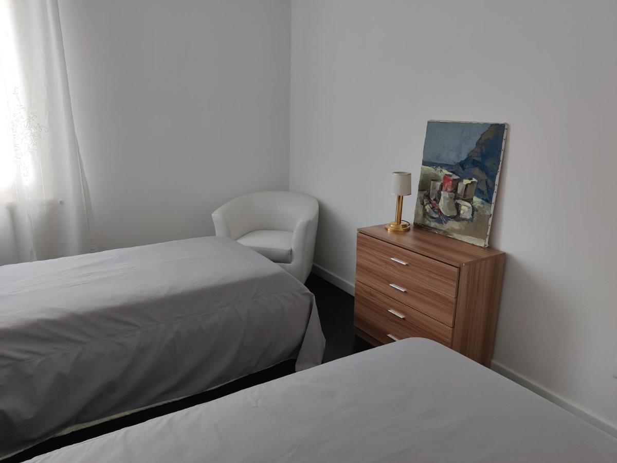 קיוג'ה Ada Canal House מראה חיצוני תמונה