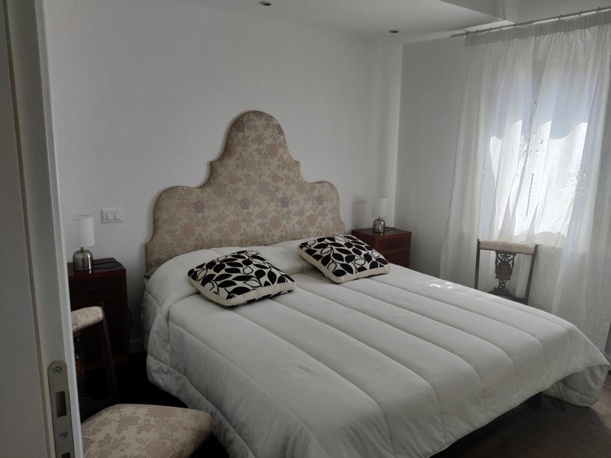 קיוג'ה Ada Canal House מראה חיצוני תמונה