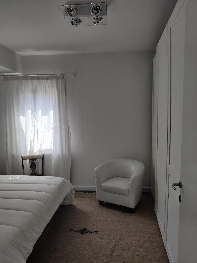 קיוג'ה Ada Canal House מראה חיצוני תמונה