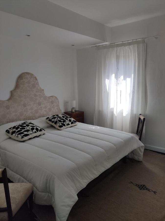 קיוג'ה Ada Canal House מראה חיצוני תמונה