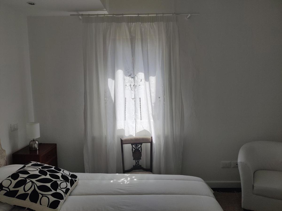 קיוג'ה Ada Canal House מראה חיצוני תמונה
