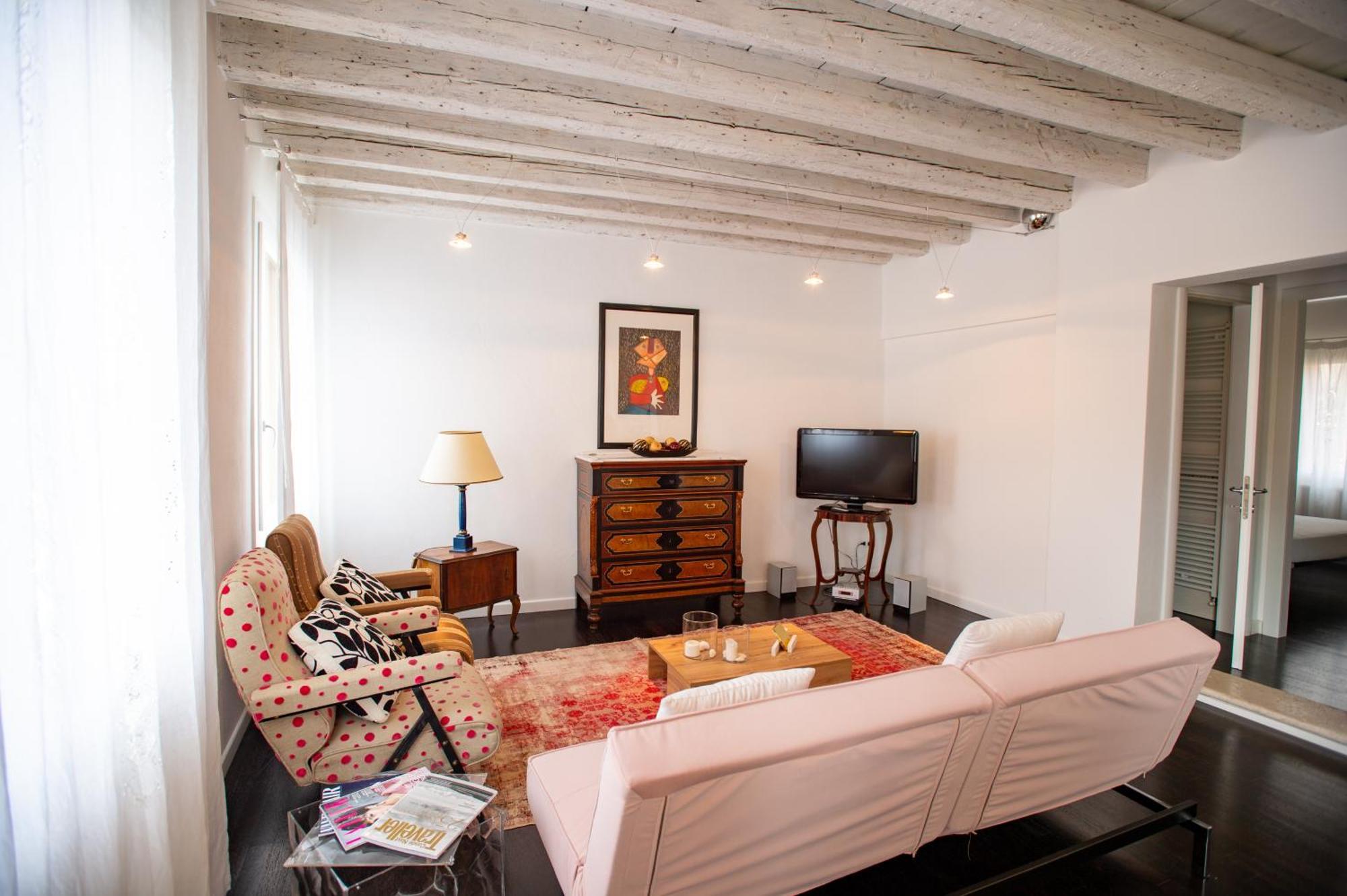 קיוג'ה Ada Canal House מראה חיצוני תמונה