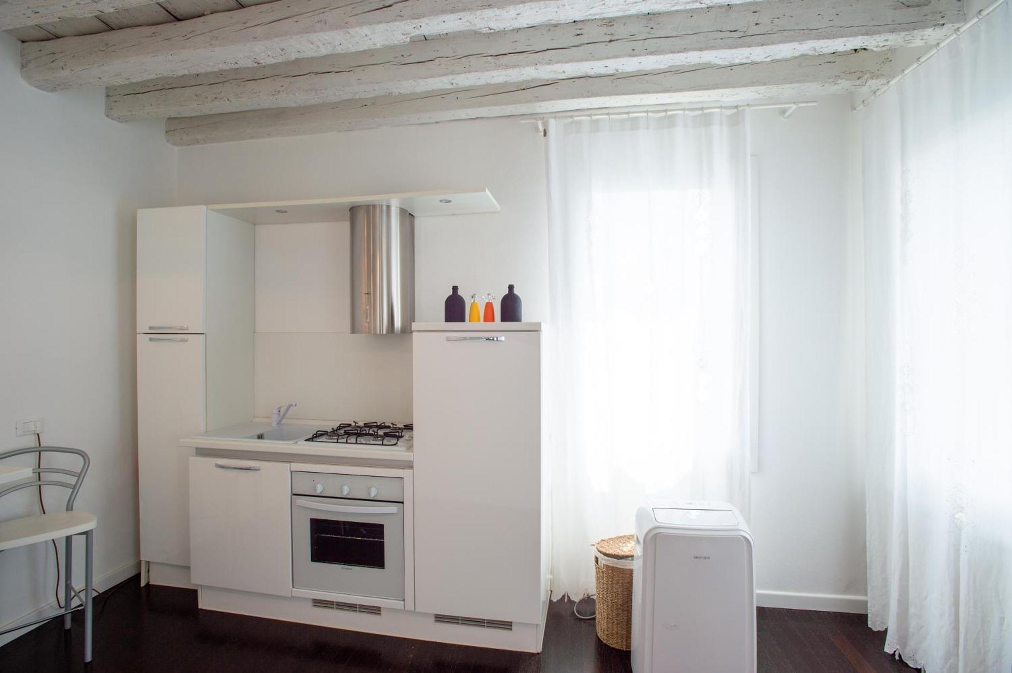 קיוג'ה Ada Canal House מראה חיצוני תמונה