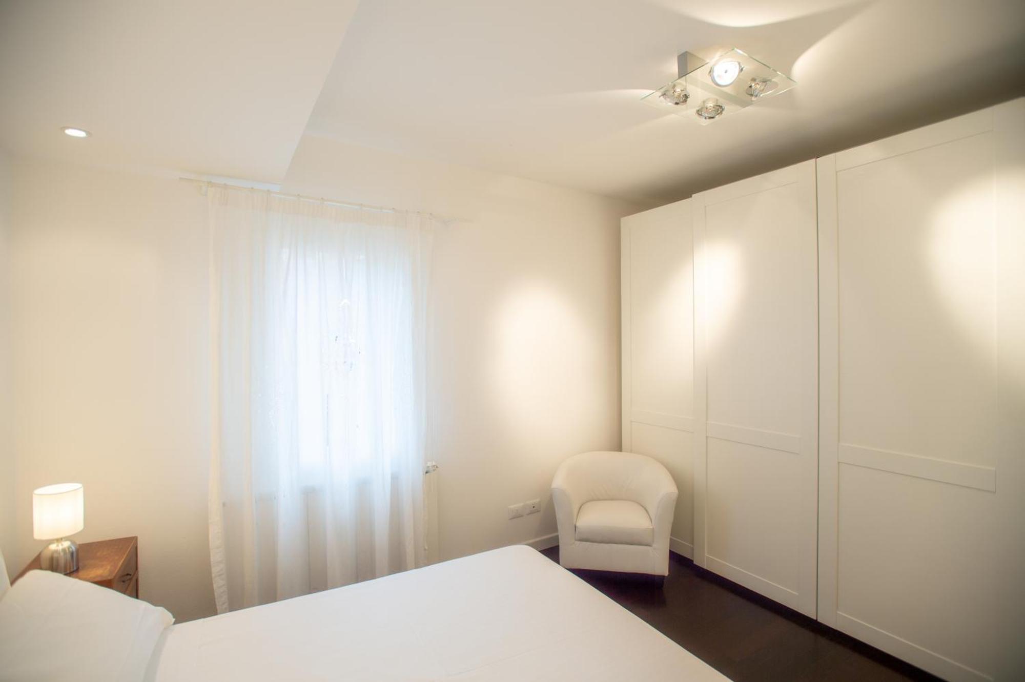 קיוג'ה Ada Canal House מראה חיצוני תמונה