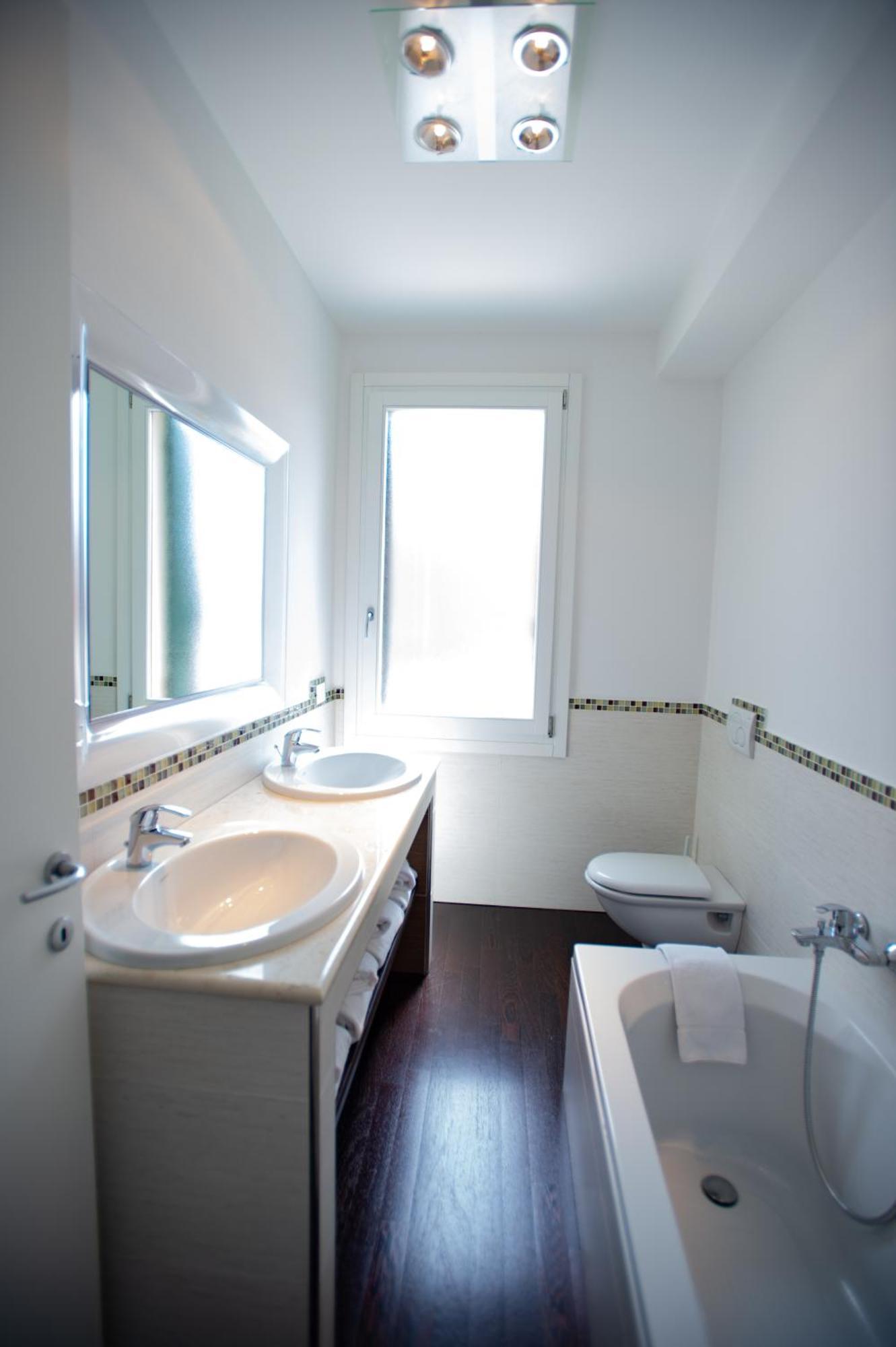 קיוג'ה Ada Canal House מראה חיצוני תמונה