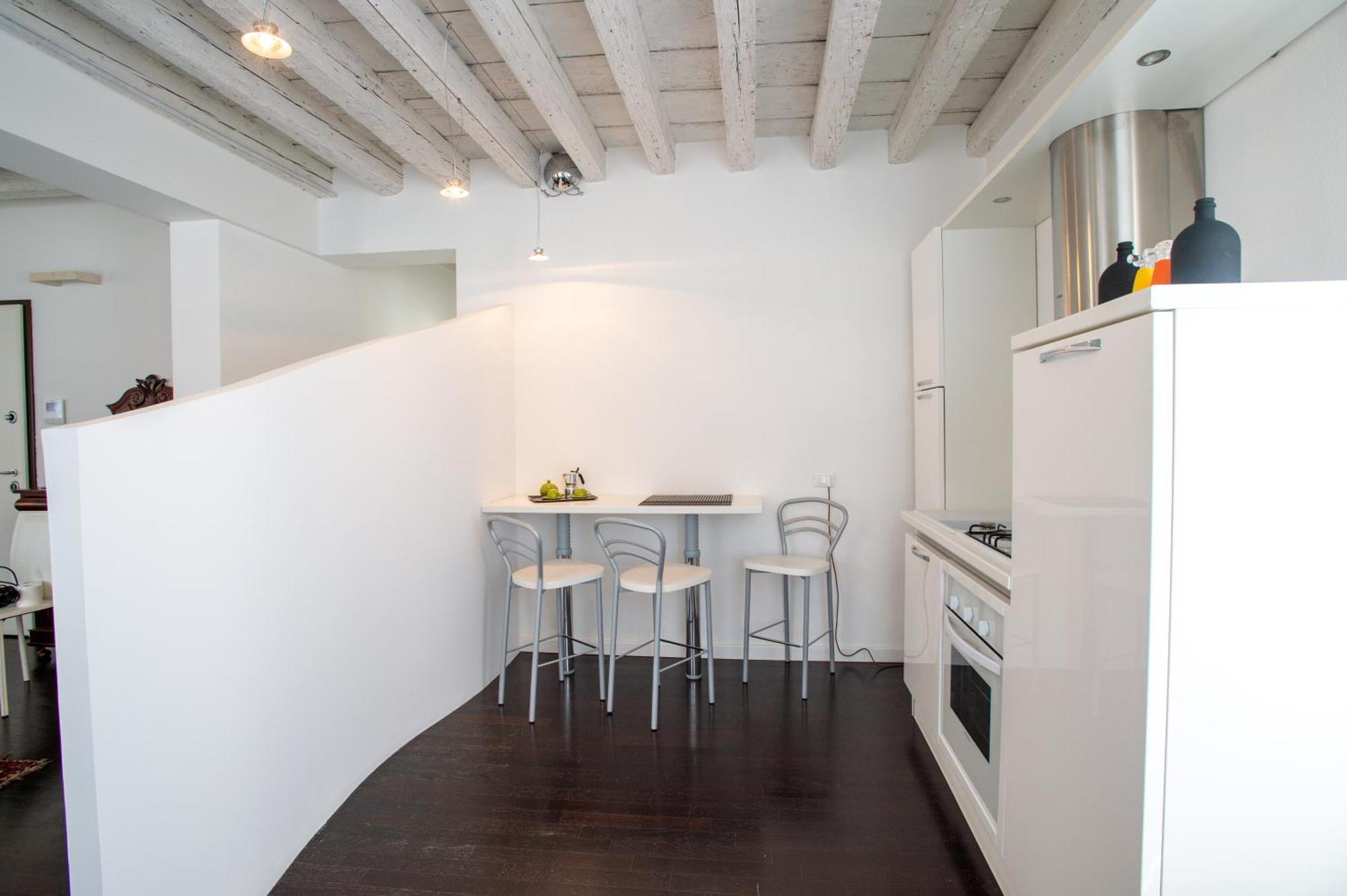 קיוג'ה Ada Canal House מראה חיצוני תמונה
