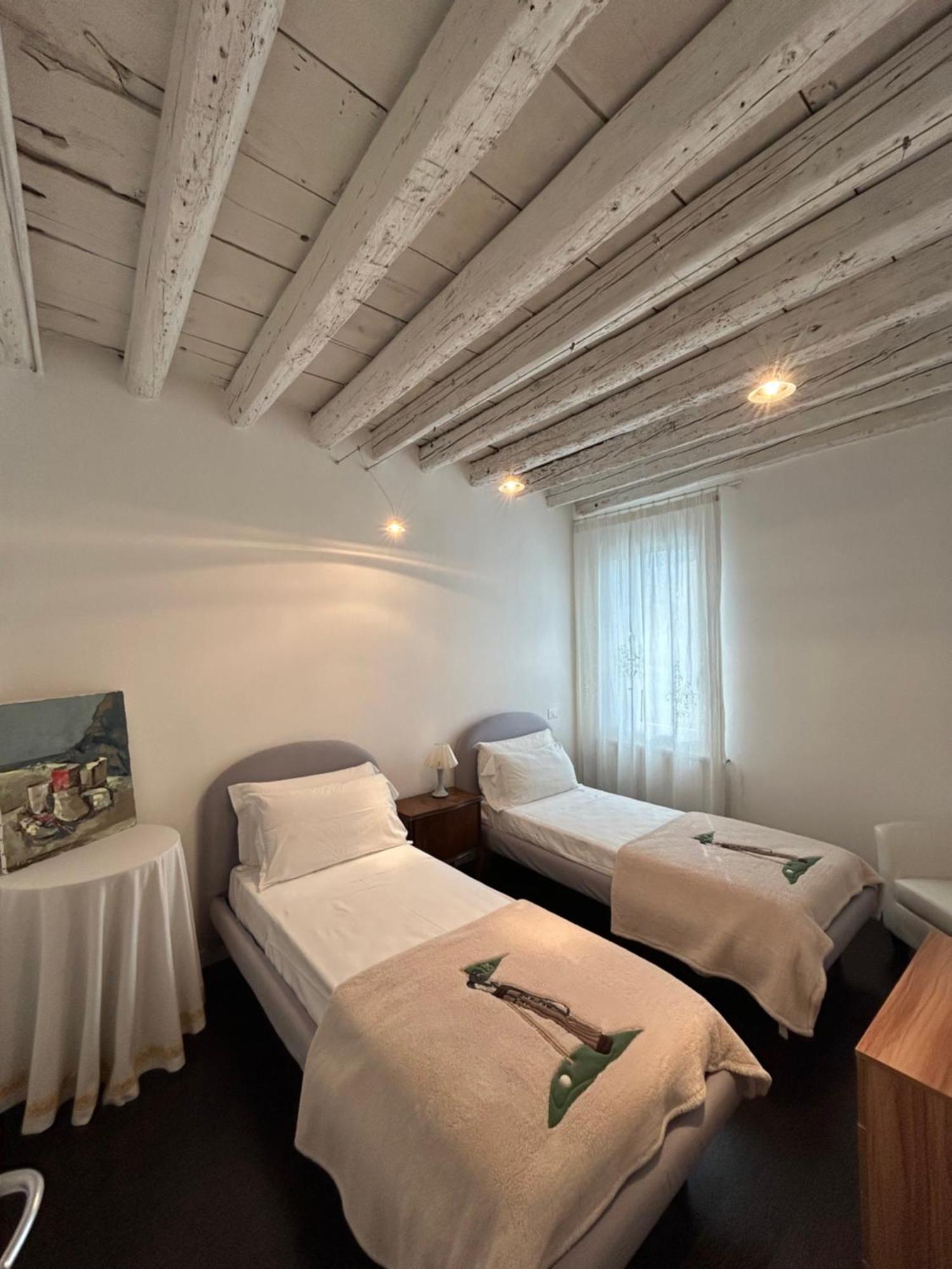 קיוג'ה Ada Canal House מראה חיצוני תמונה