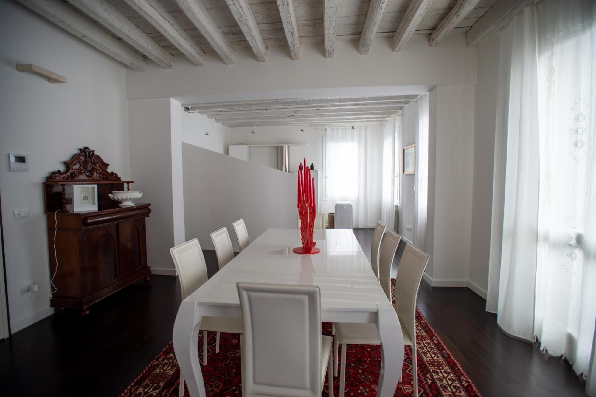 קיוג'ה Ada Canal House מראה חיצוני תמונה