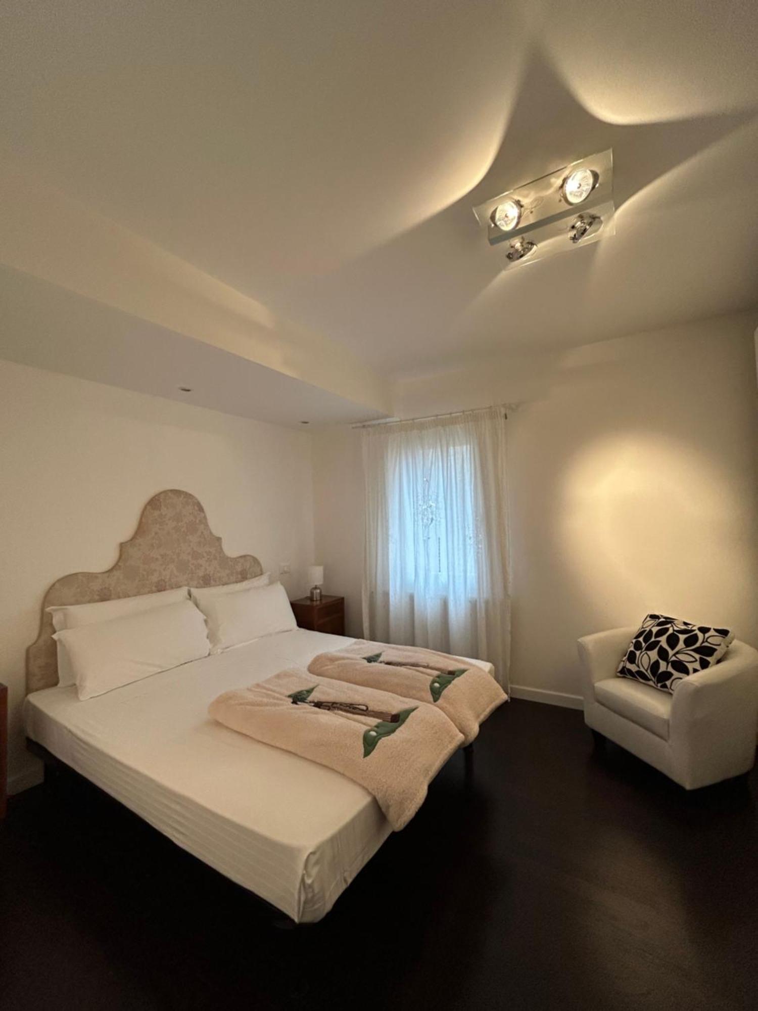 קיוג'ה Ada Canal House מראה חיצוני תמונה