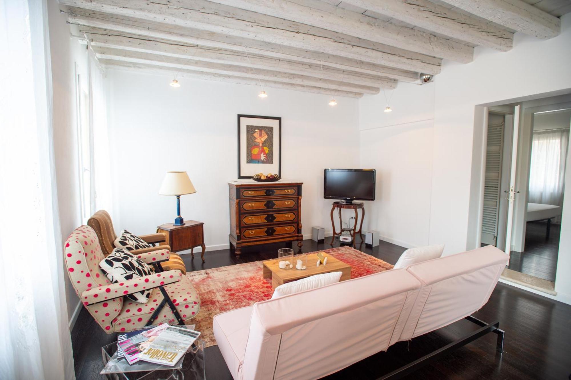 קיוג'ה Ada Canal House מראה חיצוני תמונה